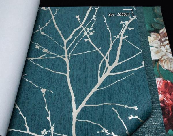 Фото Graham & Brown Prestige 108617