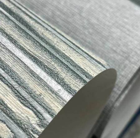 Erismann Martinique 12191-35 (10391-35)