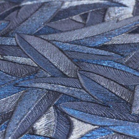 Фото – обои Marburg Glockler 52501 || Marburg Glockler 52501