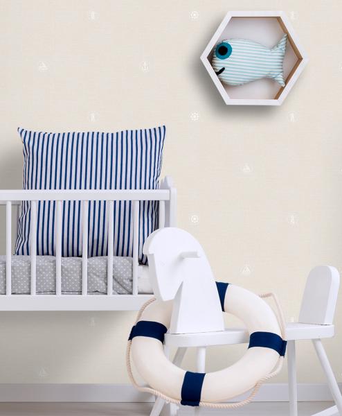 Фото ICH Lullaby 226-3