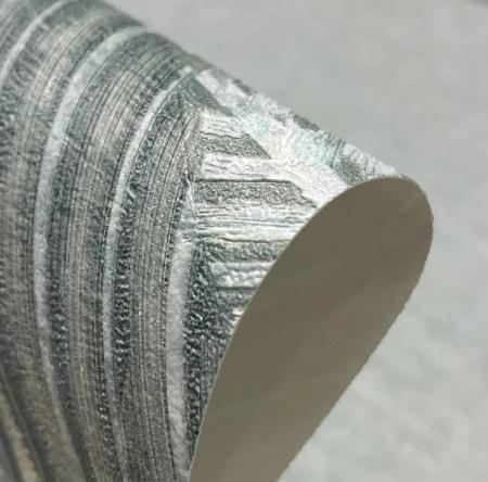 Erismann Martinique 12191-35 (10391-35)