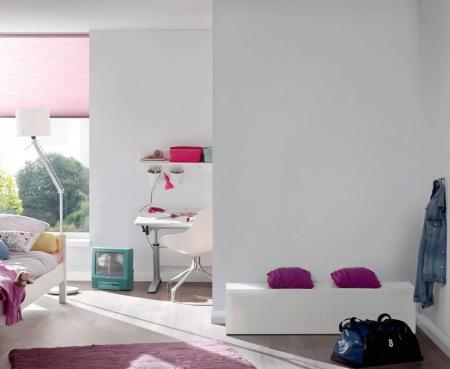 A.S.Creation Boys and girls 6 35566-3