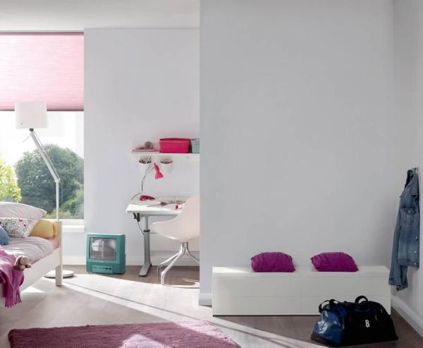 Фото A.S.Creation Boys and girls 6 35566-3