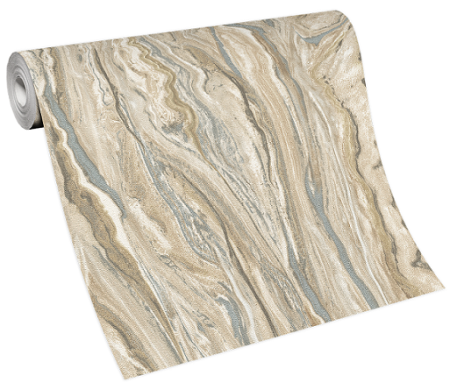 Фото – обои Erismann ELLE Decoration 12077-02 (10149-02) || Erismann ELLE Decoration 12077-02 (10149-02)