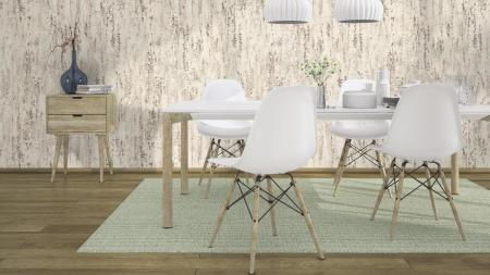 Фото – обои Rasch Composition 554052 || Rasch Composition 554052