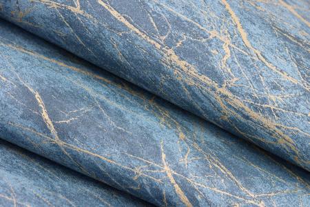 Фото – обои Rasch Factory IV 428957 || Rasch Factory IV 428957