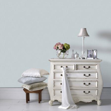 Фото – обои Graham & Brown Simplicity 100249 || Graham & Brown Simplicity 100249