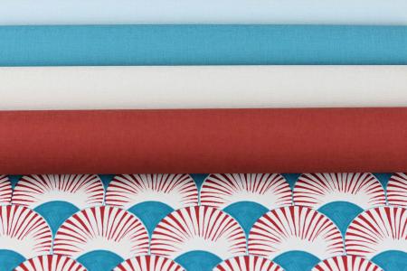 Фото – обои Rasch Club Botanique 537925 || Rasch Club Botanique 537925