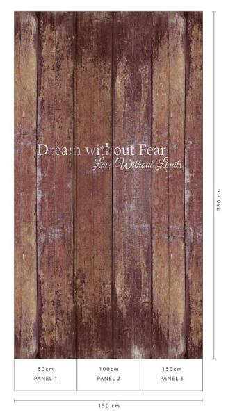 Фото Erismann Elle Decoration 3 2272-20 (плотность 155 гр/м2)