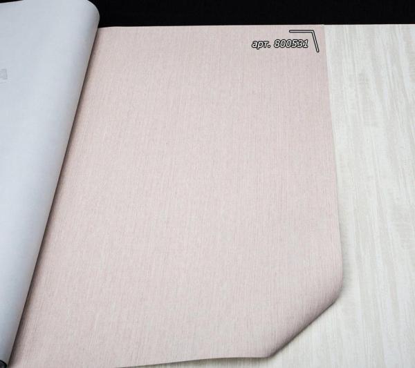 Фото Rasch Barbara Home 2 XL 800531 (537147)