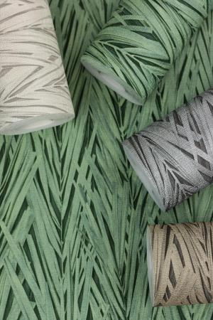 Фото – обои Rasch Composition 554151 || Rasch Composition 554151