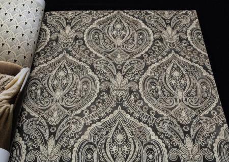 Фото – обои Rasch Art Nouveau 958447 || Rasch Art Nouveau 958447