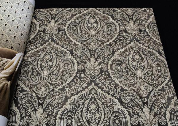 Фото Rasch Art Nouveau 958447