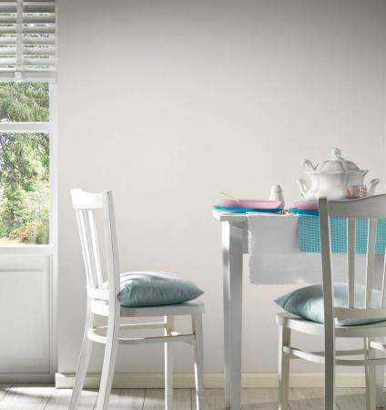 Фото – обои A.S.Creation Boys and girls 6 3091-29 || A.S.Creation Boys and girls 6 3091-29