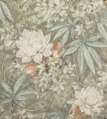 Фото – обои Rasch Axiom 905076 || Rasch Axiom 905076