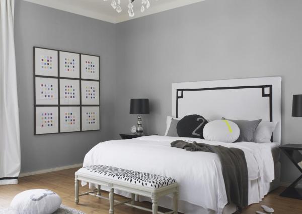 Фото Rasch Gypso 607741