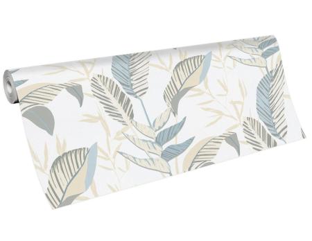 Фото – обои Erismann Elle Decoration 3 12165-07 (10332-07) || Erismann Elle Decoration 3 12165-07 (10332-07)