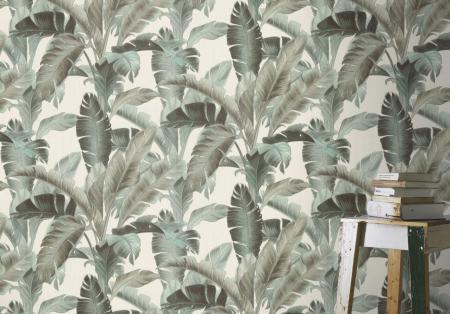 Rasch Barbara Home 2 XL 805505 (536676)