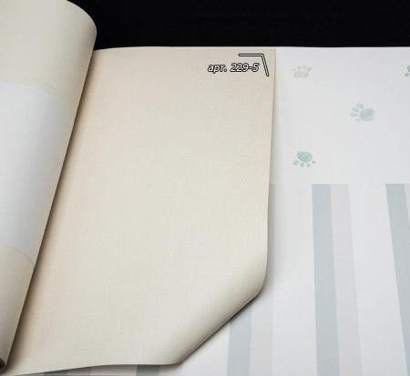 Фото – обои ICH Lullaby 229-5 || ICH Lullaby 229-5