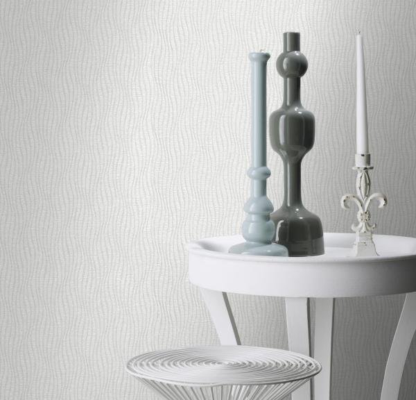 Фото Rasch Wallton 2021 188905 (188912)