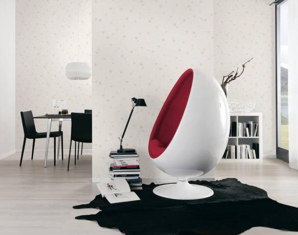 Фото A.S.Creation Boys and girls 6 35750-1