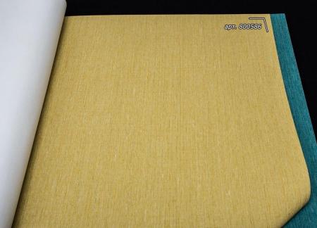 Rasch Barbara Home 2 XL 800586 (537192)