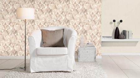 Фото – обои Rasch Yucatan 535228 || Rasch Yucatan 535228