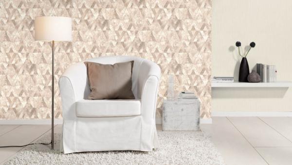 Фото Rasch Yucatan 535228