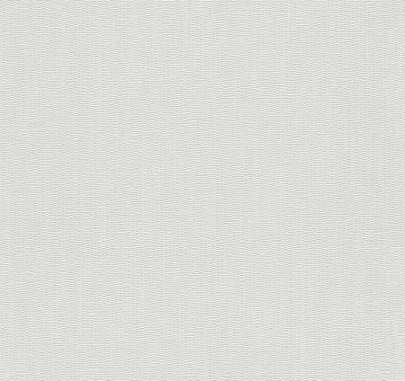 Rasch Wallton 2021 110265 (110272)