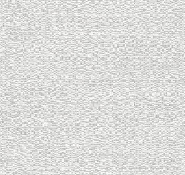 Rasch Wallton 2021 110265 (110272)