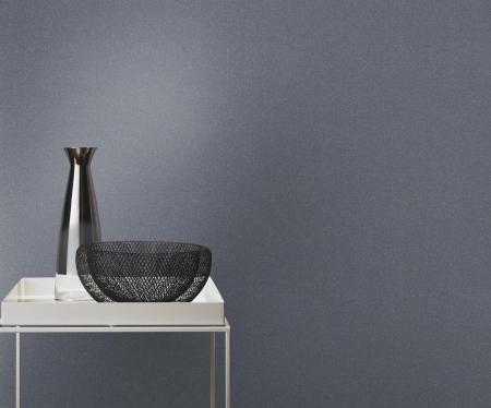 Фото – обои Rasch Sparkling 898224 || Rasch Sparkling 898224