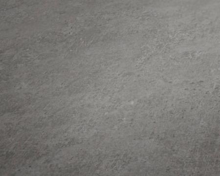 Фото – обои A.S.Creation History of Art 37656-3 || A.S.Creation History of Art 37656-3