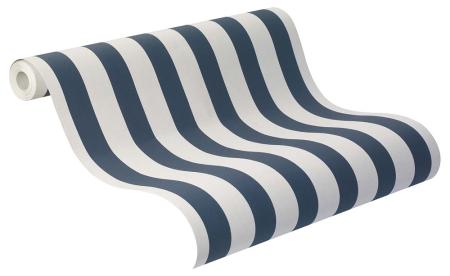 Фото – обои Rasch Bambino XVIII 246049 || Rasch Bambino XVIII 246049