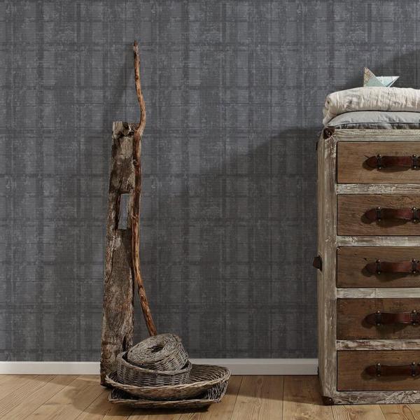 Фото A.S.Creation Midlands 31992-1