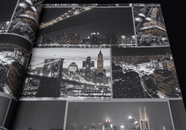 Фото Graham & Brown Kids Home Individual 101696