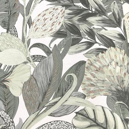 Фото – обои Erismann Elle Decoration 2 12115-07 (10202-07) || Erismann Elle Decoration 2 12115-07 (10202-07)