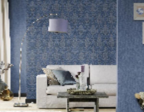 Фото Rasch Trianon XII 532159