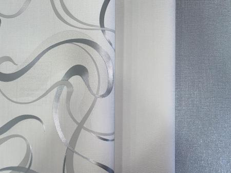 Фото – обои Erismann Spotlight 12070-31 (10105-31) || Erismann Spotlight 12070-31 (10105-31)