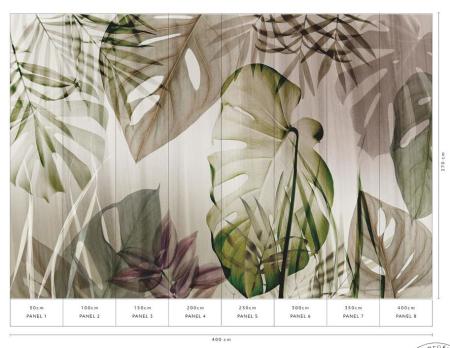 Фото – обои Erismann Elle Decoration 2 2242-20 (плотность 350 гр/м2) || Erismann Elle Decoration 2 2242-20 (щільність 350 гр/м2)