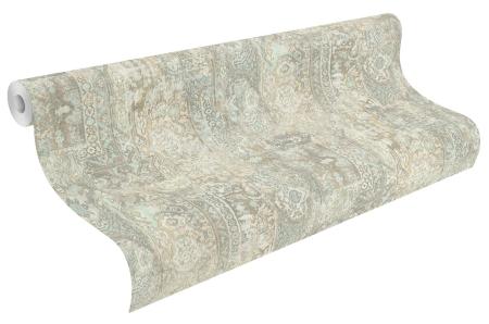 Rasch Barbara Home 2 XL 803426