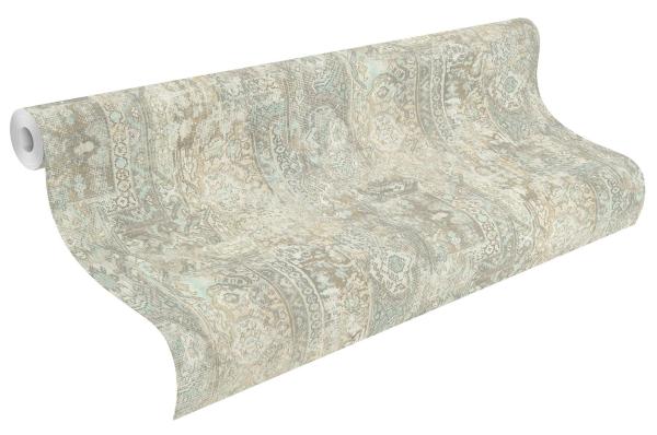 Фото Rasch Barbara Home 2 XL 803426