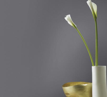 Фото – обои Rasch Modern art 607758 || Rasch Modern art 607758