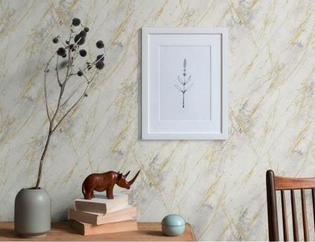 Фото – обои A.S.Creation Attico 39221-3 (38817-3) || A.S.Creation Attico 39221-3 (38817-3)