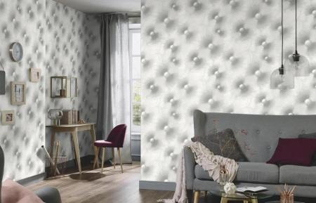 Фото – обои Erismann Elle Decoration 2 12113-31 (10191-31) || Erismann Elle Decoration 2 12113-31 (10191-31)