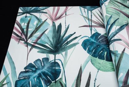 Rasch Barbara Home 2 XL 806625 (536423)