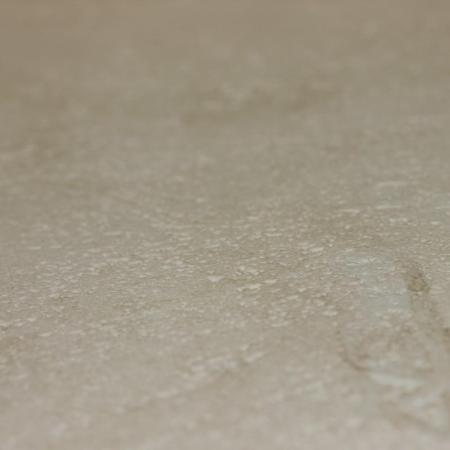 A.S.Creation New Look 1916-70