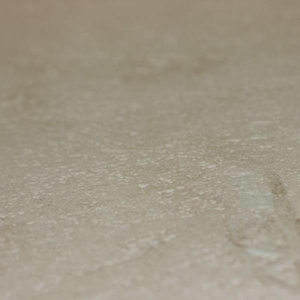 A.S.Creation New Look 1916-70