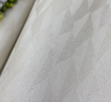 Фото – обои Erismann Fashion For Walls 10049-26 (12051-26) || Erismann Fashion For Walls 10049-26 (12051-26)