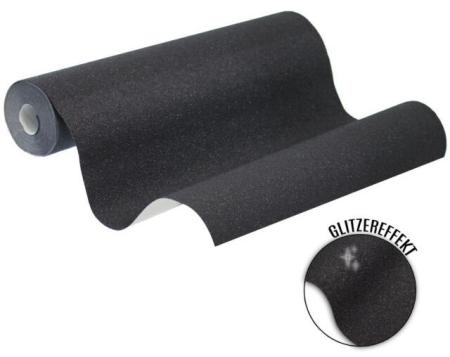 Erismann Crystal Colours 6314-15