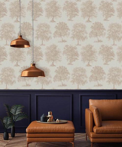 Фото Graham & Brown Simplicity 104877